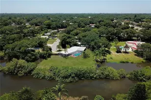 1875 Belleair Rd, Clearwater, FL 33764 - Photo 9