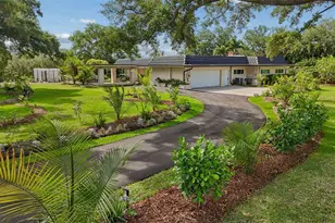 1875 Belleair Rd, Clearwater, FL 33764 - Photo 1