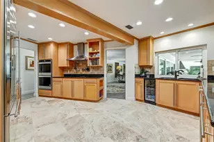 1875 Belleair Rd, Clearwater, FL 33764 - Photo 13