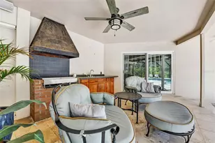 1875 Belleair Rd, Clearwater, FL 33764 - Photo 61