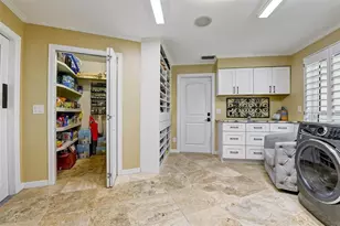 1875 Belleair Rd, Clearwater, FL 33764 - Photo 19