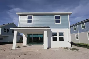 31142 Pendleton Lndg Cir, Wesley Chapel, FL 33545 - Photo 15