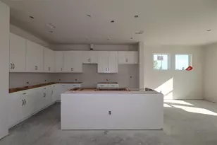 31142 Pendleton Lndg Cir, Wesley Chapel, FL 33545 - Photo 11