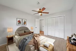 209 Palm Ave, Nokomis, FL 34275 - Photo 25