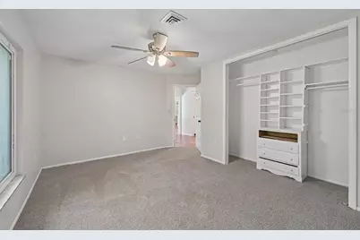 209 Palm Avenue, Nokomis, FL 34275 - Photo 23