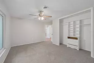 209 Palm Ave, Nokomis, FL 34275 - Photo 23