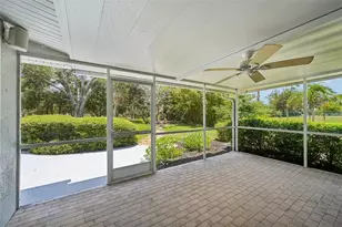 209 Palm Ave, Nokomis, FL 34275 - Photo 31