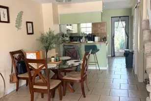 6710 121st Ave, Largo, FL 33773 - Photo 5