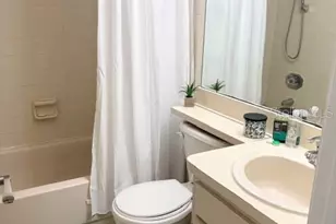 6710 121st Ave, Largo, FL 33773 - Photo 17