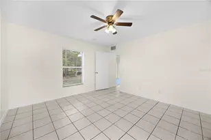 1028 Columbus Blvd S, Lehigh Acres, FL 33974 - Photo 13