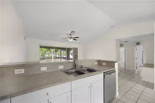 1028 Columbus Blvd S, Lehigh Acres, FL 33974 - Photo 7