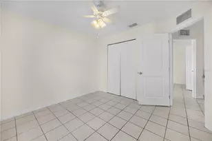 1028 Columbus Blvd S, Lehigh Acres, FL 33974 - Photo 21