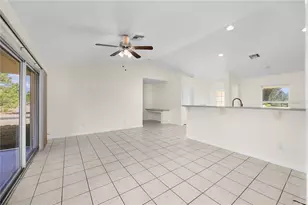 1028 Columbus Blvd S, Lehigh Acres, FL 33974 - Photo 11