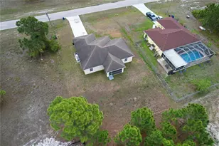 1028 Columbus Blvd S, Lehigh Acres, FL 33974 - Photo 31