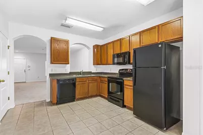15807 Fishhawk Falls Drive, Lithia, FL 33547 - Photo 7