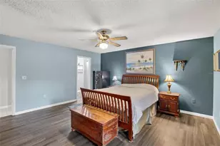 3734 Opal Dr, Mulberry, FL 33860 - Photo 13