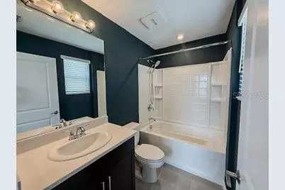 6334 Fairmont Lane, Palmetto, FL 34221 - Photo 17