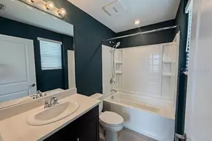 6334 Fairmont Ln, Palmetto, FL 34221 - Photo 17