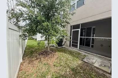 6334 Fairmont Lane, Palmetto, FL 34221 - Photo 33