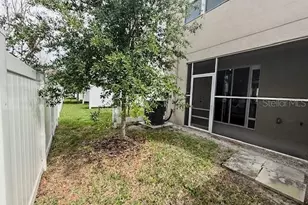 6334 Fairmont Ln, Palmetto, FL 34221 - Photo 33