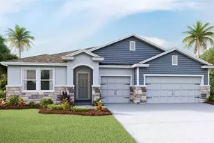3502 Hazy Glen Ln, Plant City, FL 33565 - Photo 1