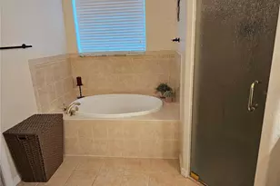 1401 Lindsey Rd, Plant City, FL 33566 - Photo 23