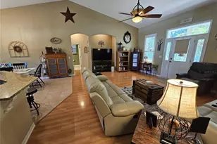 1401 Lindsey Rd, Plant City, FL 33566 - Photo 25
