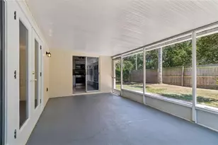 1733 Sutton Pl, Dunedin, FL 34698 - Photo 29