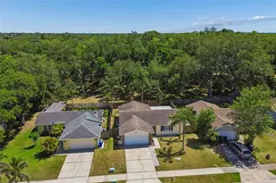 1733 Sutton Pl, Dunedin, FL 34698 - Photo 33