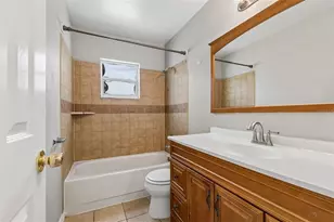 1733 Sutton Pl, Dunedin, FL 34698 - Photo 23