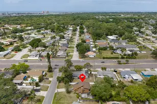 11265 73rd Ave, Seminole, FL 33772 - Photo 23