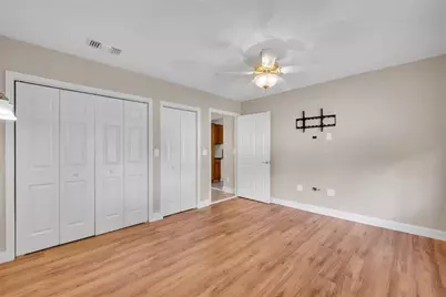 1201 E Norfolk Street, Tampa, FL 33604 - Photo 33
