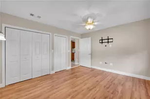 1201 E Norfolk St, Tampa, FL 33604 - Photo 33