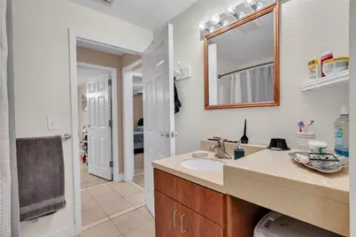 1201 E Norfolk Street, Tampa, FL 33604 - Photo 15