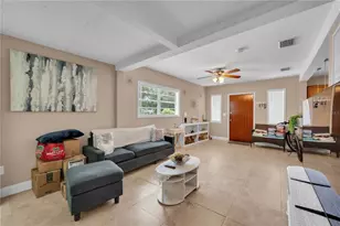 1201 E Norfolk St, Tampa, FL 33604 - Photo 11