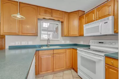 1201 E Norfolk Street, Tampa, FL 33604 - Photo 29