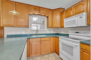 1201 E Norfolk St, Tampa, FL 33604 - Photo 29