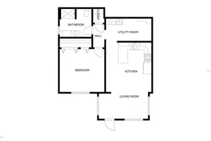 1201 E Norfolk St, Tampa, FL 33604 - Photo 23