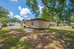 1201 E Norfolk St, Tampa, FL 33604 - Photo 19