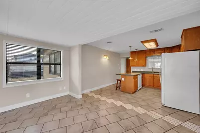 1201 E Norfolk Street, Tampa, FL 33604 - Photo 25