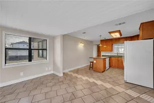 1201 E Norfolk St, Tampa, FL 33604 - Photo 25