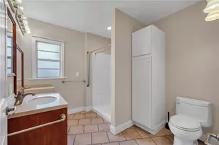 1201 E Norfolk St, Tampa, FL 33604 - Photo 35