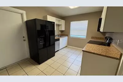 4407 N Suwanee Avenue, Tampa, FL 33603 - Photo 7