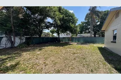4407 N Suwanee Avenue, Tampa, FL 33603 - Photo 25