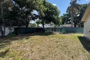4407 N Suwanee Ave, Tampa, FL 33603 - Photo 25