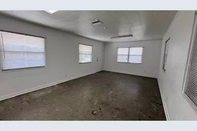 4407 N Suwanee Avenue, Tampa, FL 33603 - Photo 17