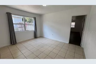 4407 N Suwanee Avenue, Tampa, FL 33603 - Photo 11