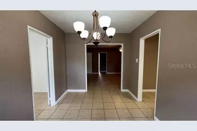 4407 N Suwanee Avenue, Tampa, FL 33603 - Photo 39
