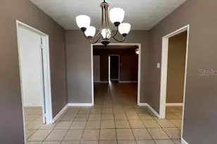 4407 N Suwanee Ave, Tampa, FL 33603 - Photo 39