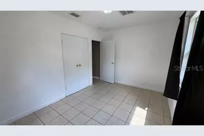 4407 N Suwanee Avenue, Tampa, FL 33603 - Photo 19